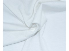 氨綸面料尾貨處理